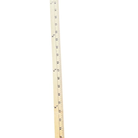 Catherines Womens Red Cotton Tunic Top OX 14/16W Lace Trim Relaxed Fit - Picture 4 of 6